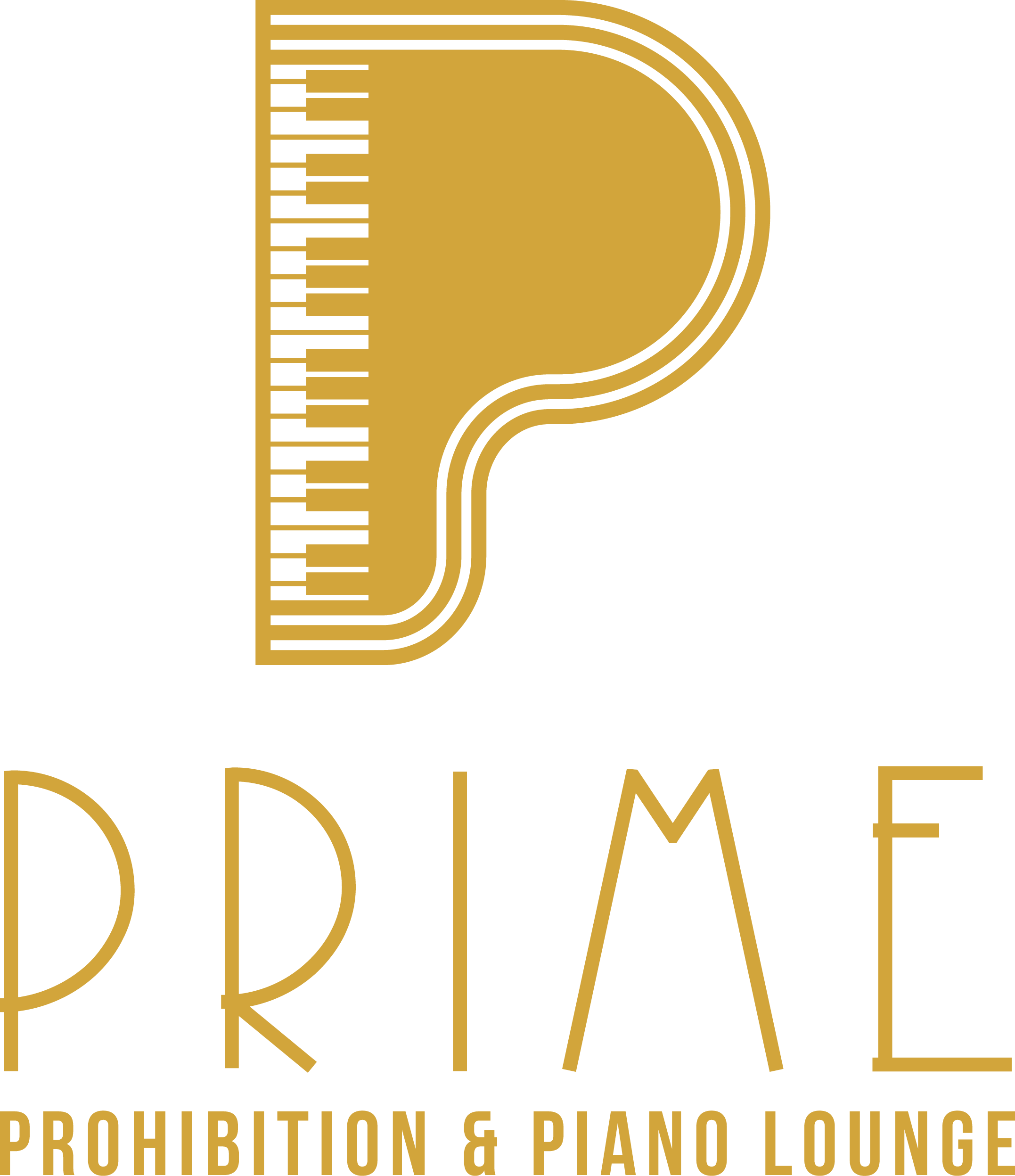 Prime One Eleven Logo
